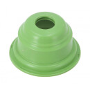 Haube-Schutzhaube IVECO 42531677