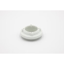 Ring-Sicherungsring IVECO 42534613