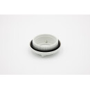 Ring-Sicherungsring IVECO 42534613