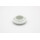 Ring-Sicherungsring IVECO 42534613