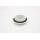 Ring-Sicherungsring IVECO 42534613