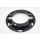 Blech-Bremsdeckblech IVECO 42536145