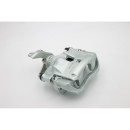 Sattel-Bremssattel IVECO 42554758