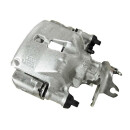 Sattel-Bremssattel IVECO 42554759