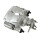 Sattel-Bremssattel IVECO 42554759