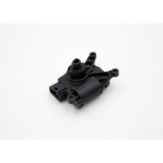 Motor-Motor für Klimaanlage IVECO 42558362