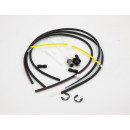 Satz-Reparatursatz für Sitze IVECO 42559247
