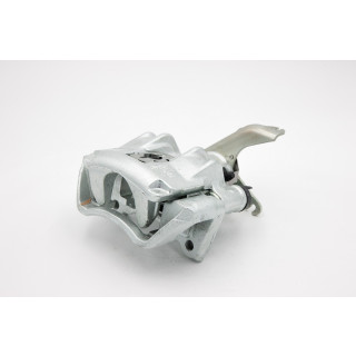 Sattel-Bremssattel IVECO 42559617