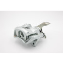 Sattel-Bremssattel IVECO 42559617
