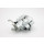 Sattel-Bremssattel IVECO 42559617
