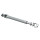 Spindel-Lenkspindel IVECO 42566299