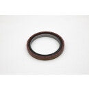 Ring-Wellendichtring IVECO 500086406