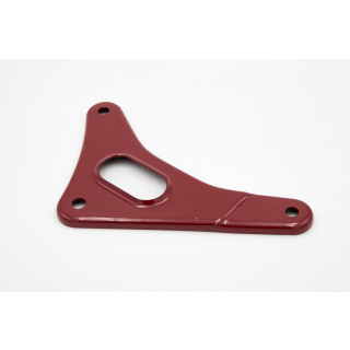 Teller-Abstuetzteller IVECO 500304262