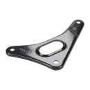 Teller-Abstuetzteller IVECO 500304262