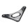 Teller-Abstuetzteller IVECO 500304262