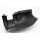 Belag IVECO 500326835