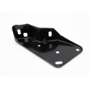Halter IVECO 500333818