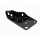 Halter IVECO 500333818