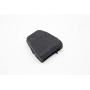 Haube-Schutzhaube IVECO 500340498