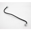 Rohr IVECO 500344424