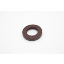 Ring-Wellendichtring IVECO 500350049