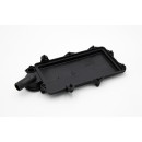Deckel IVECO 500361556