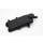 Deckel IVECO 500361556