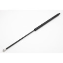 Daempfer-Gasdaempfer IVECO 500390551