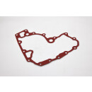 Flachdichtung Motor IVECO 504012746