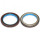 Ring-Wellendichtring IVECO 504014232
