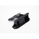 Scharnier IVECO 504032787