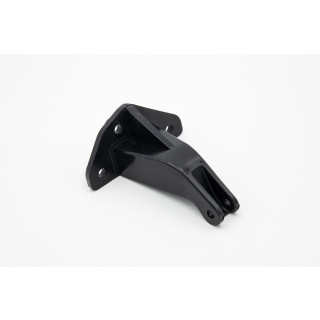 Stuetze IVECO 504049432