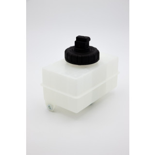 Behaelter-Fluessigkeitsbehaelter IVECO 504056574