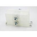 Behaelter-Fluessigkeitsbehaelter IVECO 504056574