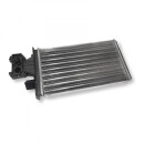 Satz-Reparatursatz für Kuehler IVECO 504078680