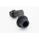 Rohr-Motoroel Einfuellrohr IVECO 504079882