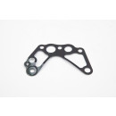 Flachdichtung Motor IVECO 504081697