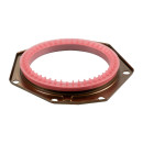 Ring-Wellendichtring IVECO 504086314