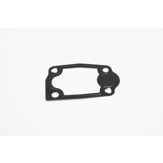 Flachdichtung Motor IVECO 504090524