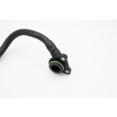 Rohr-Kuehlwasserrohr IVECO 504098401