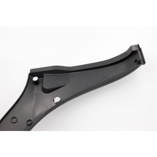 Belag IVECO 504099744
