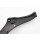 Belag IVECO 504099744
