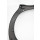 Belag IVECO 504099744