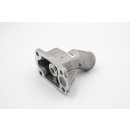 Gehaeuse-Thermostatgehaeuse IVECO 504150562