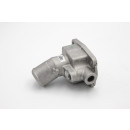 Gehaeuse-Thermostatgehaeuse IVECO 504150562