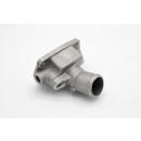 Gehaeuse-Thermostatgehaeuse IVECO 504150562