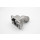 Gehaeuse-Thermostatgehaeuse IVECO 504150562