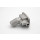 Gehaeuse-Thermostatgehaeuse IVECO 504150562