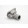 Gehaeuse-Thermostatgehaeuse IVECO 504150562