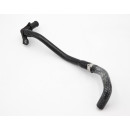 Rohr-Kuehlwasserrohr IVECO 504158738